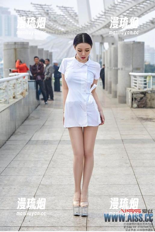爱丝的FollowMe：原图，走过路过，不要错过！