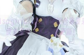 呃…Asagiriai魔女姐姐的合集要来了，快来感受一下心跳+更新！