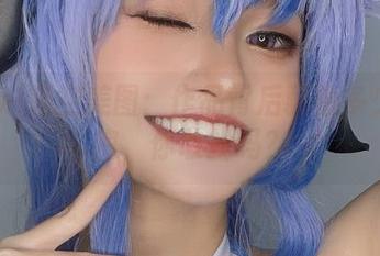 Azami镂空美图：作品背后藏着多少小秘密，你敢找吗？