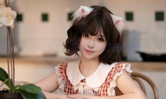 家有妹妹的Bangni邦尼：探秘隐藏的美图资源，一个不留！