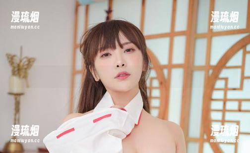 怀疑Dami(퀸다미)的御姐私拍和幽默成分有啥关系？来看看啊！