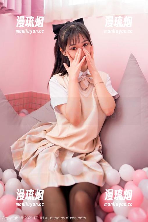 Feilin嗲囡囡-solo尹菲 Feilin嗲囡囡 - 在线发现solo尹菲的黑色美图,谁说黑色不能是彩色?