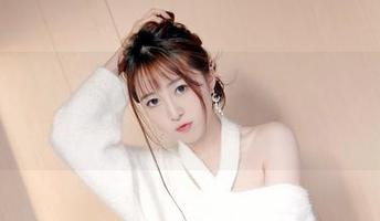 Feilin嗲囡囡 - “娜依灵儿”泳衣的那份美，简直是福利图片里的绝杀！
