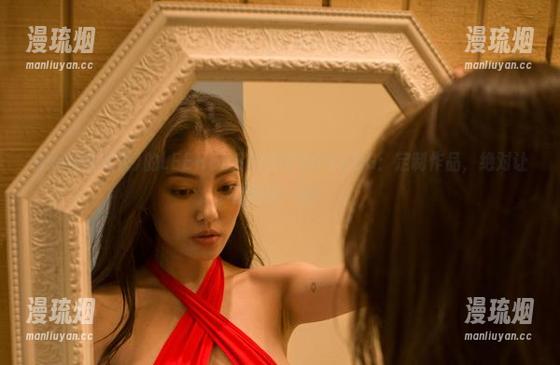 G.su(全智秀)的LEEHEEEXPRESS-LEDG：定制作品，绝对让你眼前一亮！