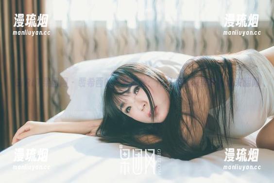 GIRLT果团网-裴希西 GIRLT果团网 - 裴希西的户外冒险:作品都在网盘等着你来翻阅!