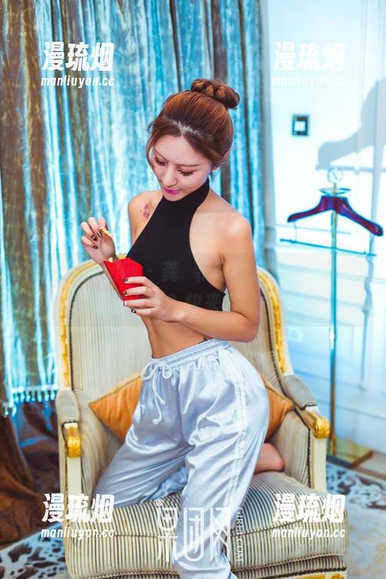 GIRLT果团网-龚玥菲 GIRLT果团网 - 龚玥菲肉丝合集,谁能抵挡这种诱惑?快来感受一下!