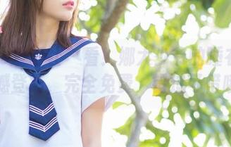IMiss爱蜜社 - 看！娜大少爷的睡衣美图震撼登场，完全免费，错过可惜哦！