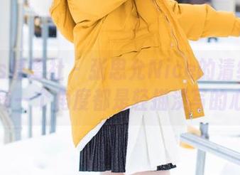 IMiss爱蜜社 - 张思允Nice的清纯写真：每一个角度都是轻描淡写的心动