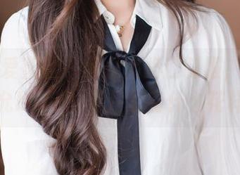 IMiss爱蜜社 - 条条大路通制服，看看张思允Nice的照片里有什么花样！