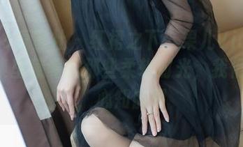 IMiss爱蜜社 - 红裙之下：果儿Victoria全集里藏着的那些柔软时光，我们不说，心知肚明
