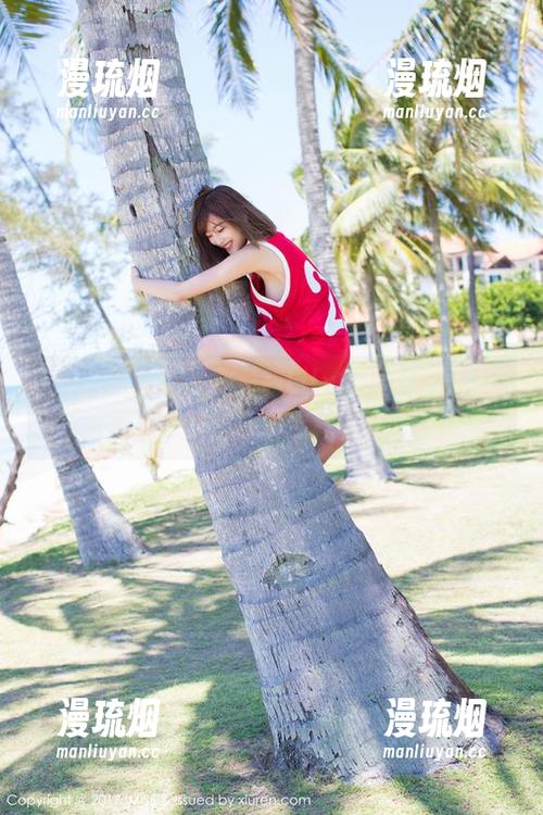 IMiss爱蜜社-莉莉Lily IMiss爱蜜社 - 在莉莉Lily的女仆世界里,写真图册里藏着怎样的秘密?