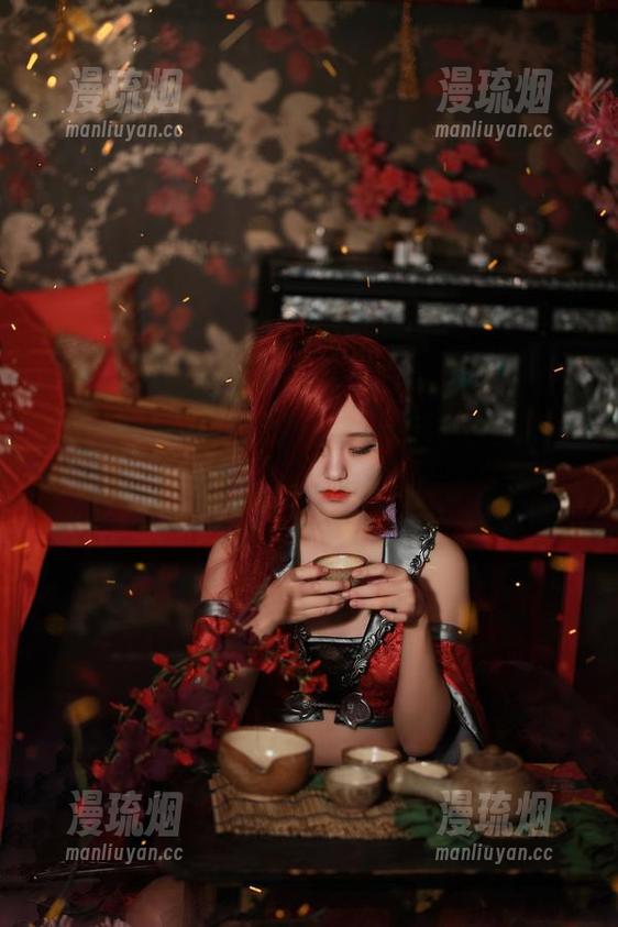 Jenny(정제니)DJAWA–震撼水手女郎全集大放送，下载速度超快哦！