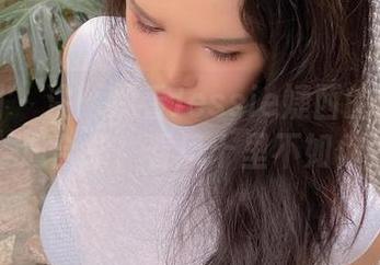 微密圈 - 注：观看Jessie婕西的睡衣奇遇合集，春风十里不如你