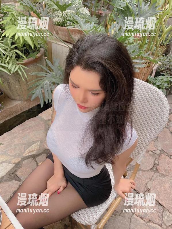 微密圈 - 注：观看Jessie婕西的睡衣奇遇合集，春风十里不如你