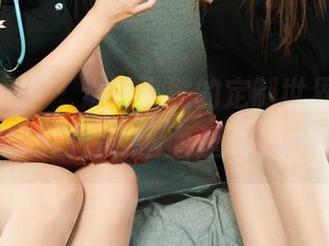 Ligui丽柜 - 走进小熊的定制世界：虐恋双生的图片，画面里总有秘密…