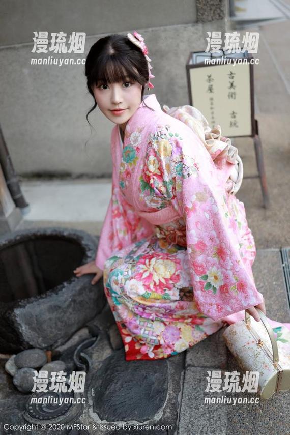 MFStar模范学院-Laura张小妮 MFStar模范学院 - 发现Laura张小妮:在线剧情合集,一个不会说话的迷梦