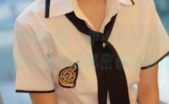 MFStar模范学院 - 伊小七MoMo兔女郎在线：原图背后的秘密都藏哪儿了？