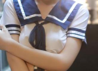 MFStar模范学院 - 伊小七MoMo的写真：剧情合集里藏着多少小秘密？