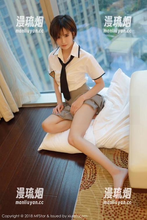 MFStar模范学院-白子嫣nicky MFStar模范学院 - 白子嫣nicky修女:神秘气息的资源合集,来试试?