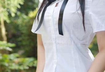 MFStar模范学院 - 美图相伴，韩静安的婚纱之旅，竟然还有小惊喜！