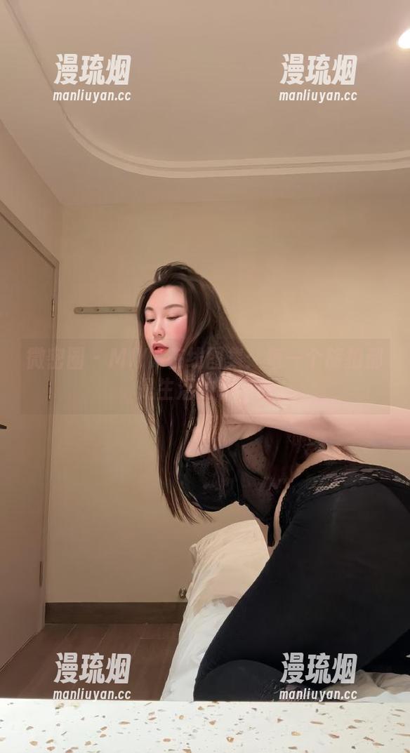 MIYA 微密圈 - MIYA在线图集:每一个旅拍都是生活的调味剂