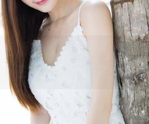 MiStar魅妍社 - 小狐狸Kathryn的写真：在女王与艺术之间徘徊
