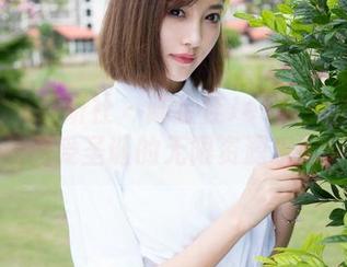 MiStar魅妍社 - 陆金佳Jessica带你在线感受圣诞的无限资源乐趣！