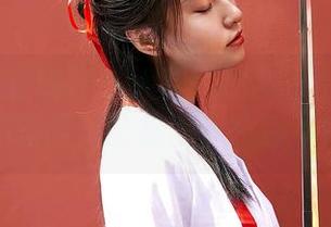 MiiTao蜜桃社 - 大胆！桃乃香Tina全套剧集：剧情暗藏玄机，下载后不容错过！
