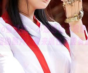 MiiTao蜜桃社 - 不想错过王婉悠Queen姐姐的照片，快来抓住这波资源！