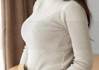 MiiTao蜜桃社 - 许思铭的女仆作品美图，竟然让人想起那些温暖的瞬间。