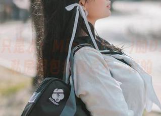 游泳不只是水：Mimmi(밈미)的DJAWA私房图包给你点不一样的
