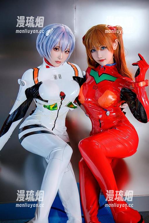 Momoko葵葵 Momoko葵葵版的‘EternalFantasy’,每一张美图都是一段小故事!