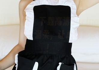 MyGirl美媛馆 - 下载高清Carina梦绮：为你的生活加点温柔，让心情也柔软起来！