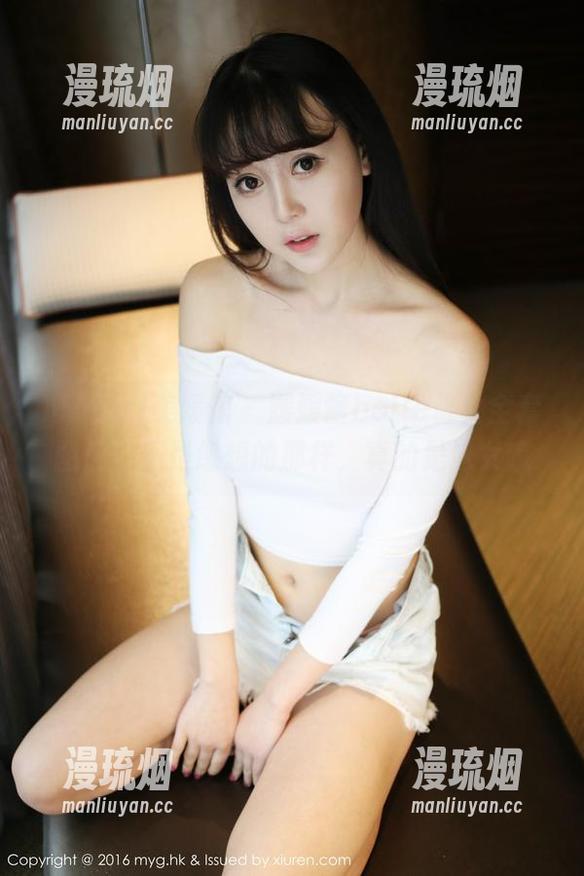 MyGirl美媛馆-媛媛酱belle MyGirl美媛馆 - 媛媛酱belle修女全套图包:不是您想的那样,真的是修女哦