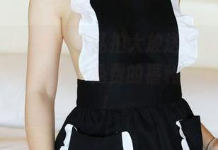 MyGirl美媛馆 - 私拍大放送！朱可儿Flower校服合集，免费的福利，别错过哦！