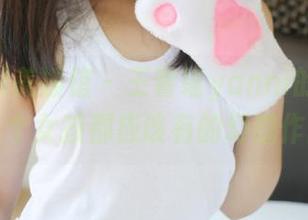 MyGirl美媛馆 - 王馨瑶yanni的美图：每个女孩都应该有的幻想作品