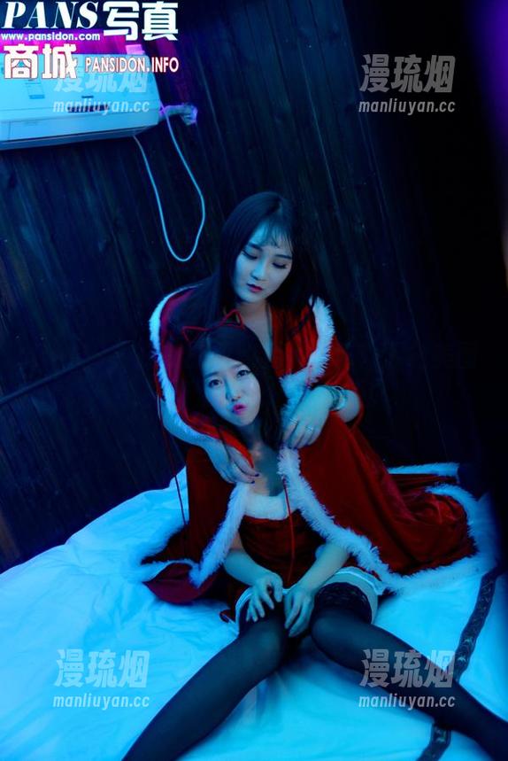 PANS-折折 PANS - 折折的职业装大揭秘:下载美图,打开你的职场新天地!