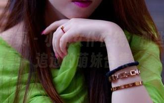 PANS写真 - 小九女仆在线：那些年我们追过的萌妹合集