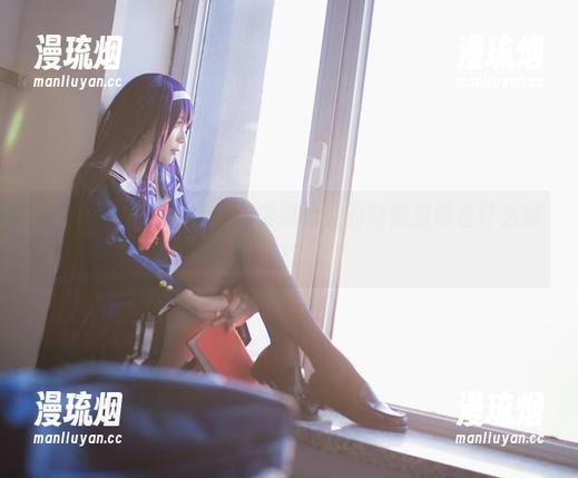 Sakiiii翎柒 高清捕捉,Sakiiii翎柒黑枪呆的影像里藏着什么秘密?