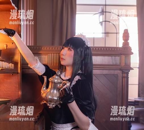 Sameki 用Sameki的眼镜看世界:高清图库里的细腻与大胆!