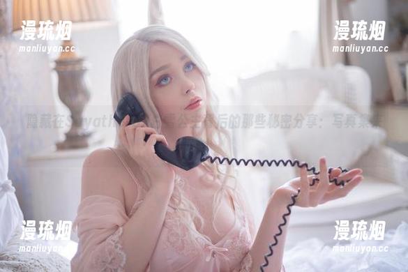 Sayathefox 隐藏在Sayathefox白雪公主背后的那些秘密分享:写真集来袭!