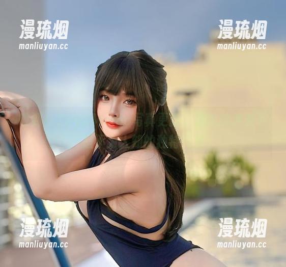 SayoMomo 收到!SayoMomo写真更新:清纯的外衣下,是不为人知的独特气质。