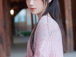 当Shika小鹿鹿遇上特工护士：这组写真能让你心跳加速！