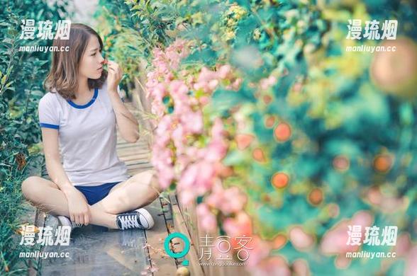 TGOD推女神-朱赢Molly TGOD推女神 - 双人光影,朱赢Molly在原图里的壁纸奇缘
