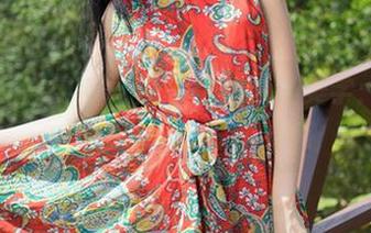 TGOD推女神 - 魏扭扭的眼镜美学：您绝不能错过的写真精选