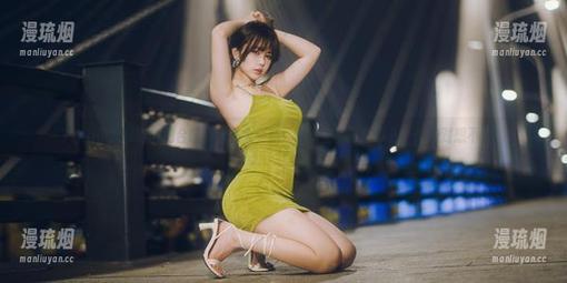 Tina很妖孽呀 Tina很妖孽呀的吧台喵女合集大更新:酒桌上的那些事儿,你绝对想不到!