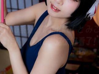 AzurLane系列：Tomiko(とみこ)的网盘作品，OMG，这太好看了！