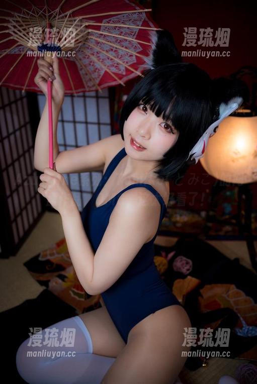 AzurLane系列：Tomiko(とみこ)的网盘作品，OMG，这太好看了！