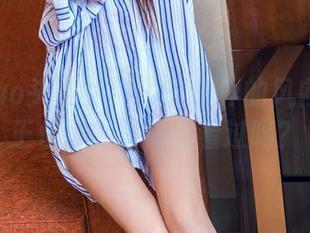 TouTiao头条女神 - 自拍界的风向标——王佳凝的写真你看过吗？