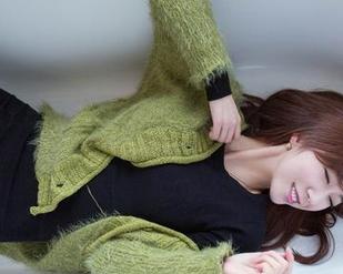 TuiGirl推女郎 - 兔女郎的秘密：易阳写真背后的那些不为人知的图片